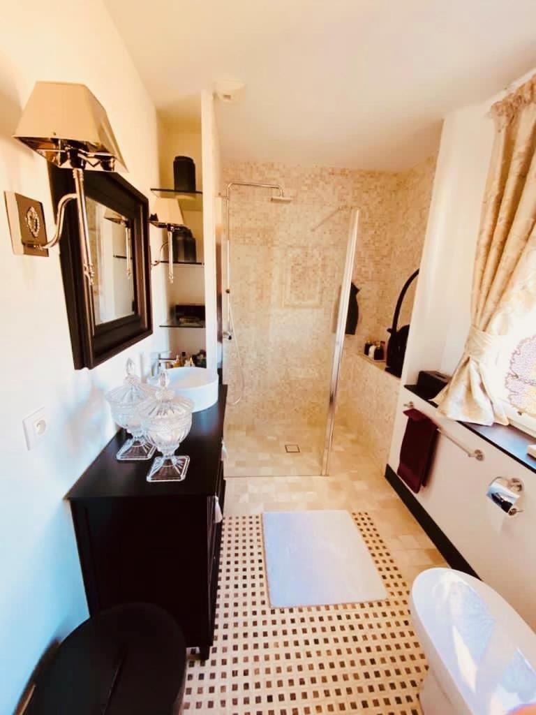 Villa Maolo 2 Roquebrune-sur Argens Esterno foto