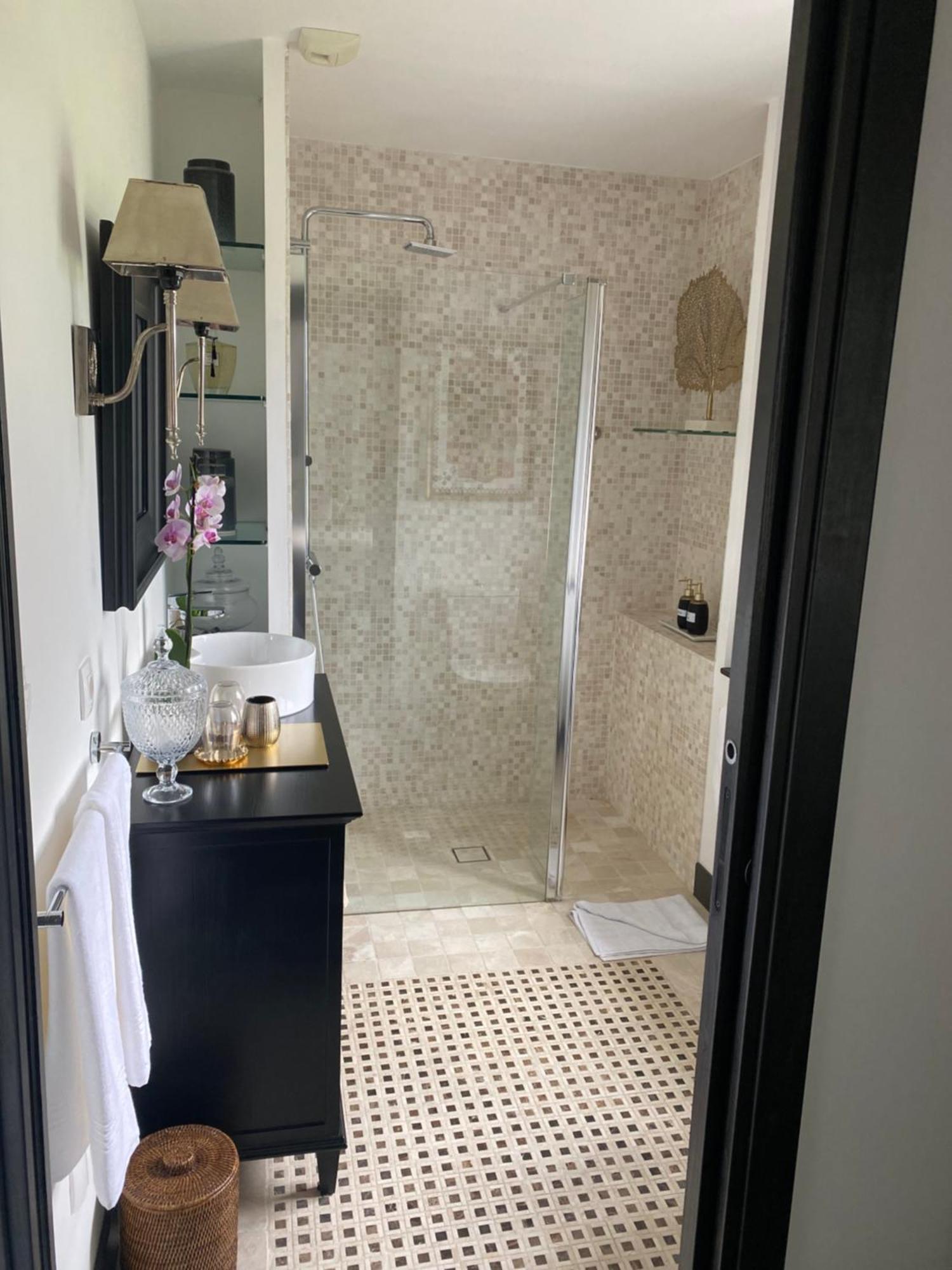 Villa Maolo 2 Roquebrune-sur Argens Esterno foto