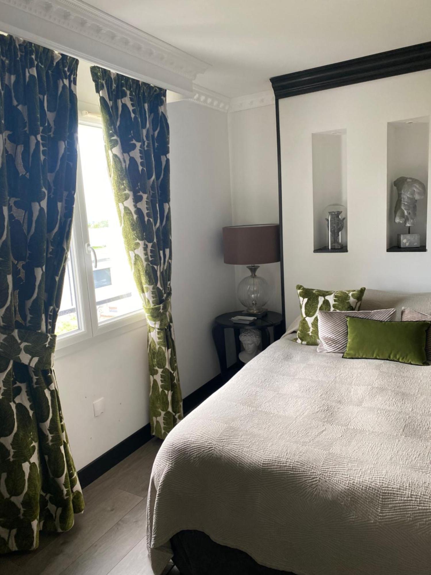 Villa Maolo 2 Roquebrune-sur Argens Esterno foto