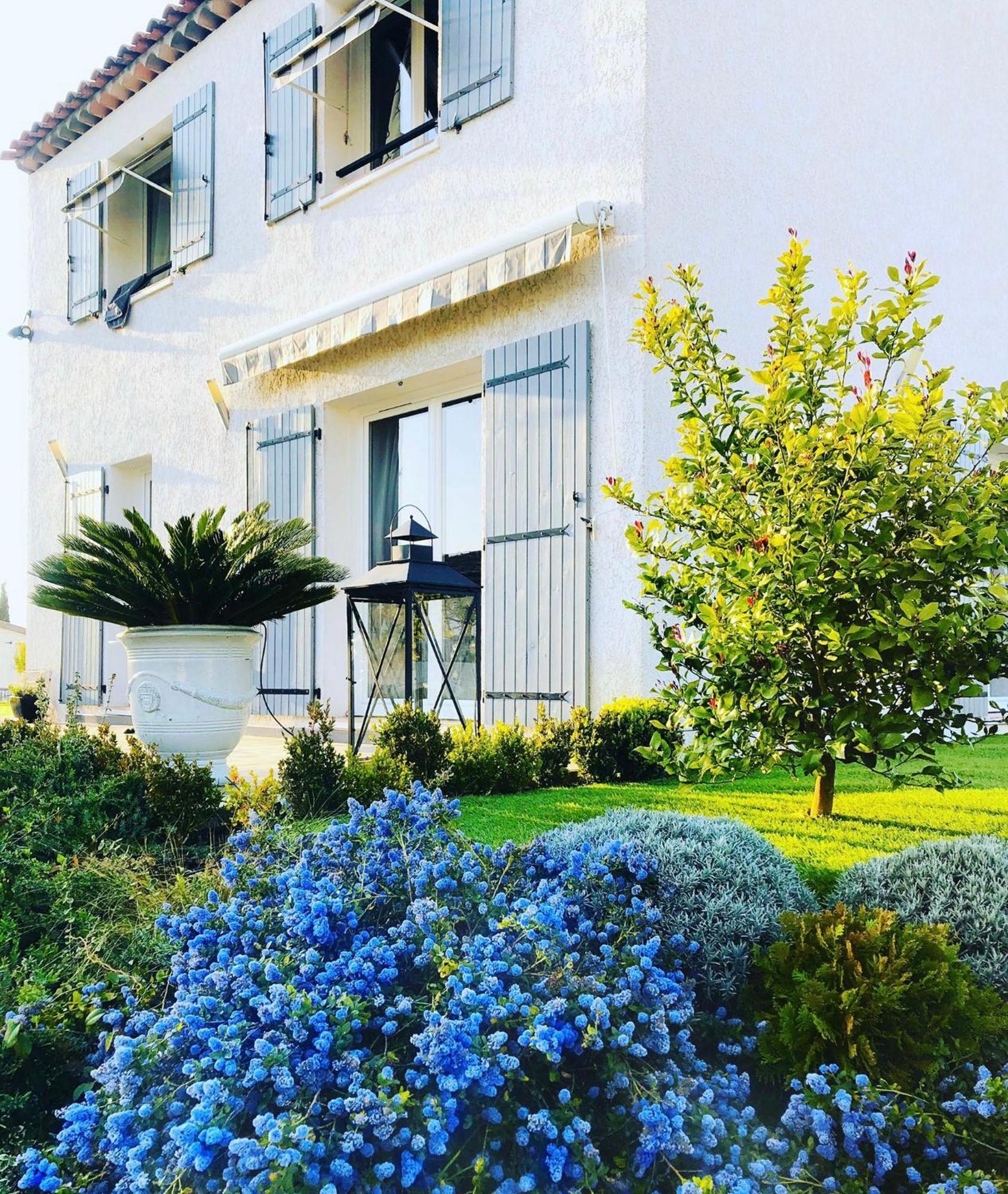 Villa Maolo 2 Roquebrune-sur Argens Esterno foto